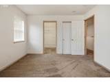 14498 Princeton Village Way - Photo 22