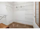 14498 Princeton Village Way - Photo 23