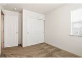 14498 Princeton Village Way - Photo 24