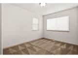 14498 Princeton Village Way - Photo 25
