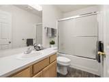 14498 Princeton Village Way - Photo 26
