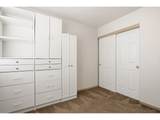 14498 Princeton Village Way - Photo 27