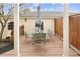 14498 Princeton Village Way - Photo 28