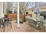 14498 Princeton Village Way - Photo 29