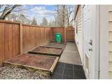 14498 Princeton Village Way - Photo 30