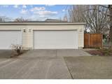 14498 Princeton Village Way - Photo 31