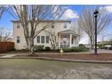 14498 Princeton Village Way - Photo 4