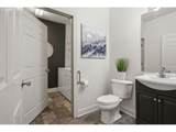14498 Princeton Village Way - Photo 7