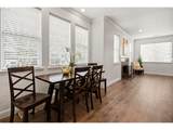 14498 Princeton Village Way - Photo 9