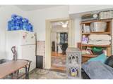 1492 Pearl St - Photo 11