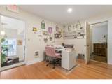 1492 Pearl St - Photo 13