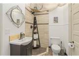 1492 Pearl St - Photo 14