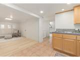1492 Pearl St - Photo 28