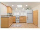 1492 Pearl St - Photo 29