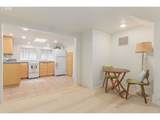 1492 Pearl St - Photo 31