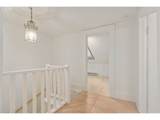 1492 Pearl St - Photo 36
