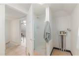 1492 Pearl St - Photo 40