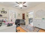 1492 Pearl St - Photo 9