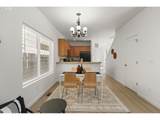 9205 Macrum Ave - Photo 10