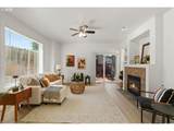 9205 Macrum Ave - Photo 11