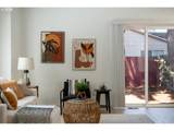 9205 Macrum Ave - Photo 12