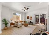 9205 Macrum Ave - Photo 13