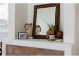 9205 Macrum Ave - Photo 14