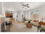 9205 Macrum Ave - Photo 15