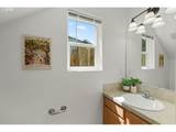 9205 Macrum Ave - Photo 16