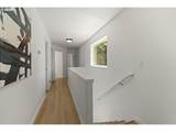 9205 Macrum Ave - Photo 17