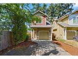 9205 Macrum Ave - Photo 2