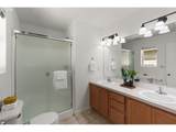 9205 Macrum Ave - Photo 21