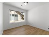 9205 Macrum Ave - Photo 23
