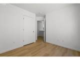 9205 Macrum Ave - Photo 24