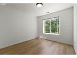 9205 Macrum Ave - Photo 25
