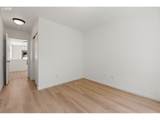 9205 Macrum Ave - Photo 26