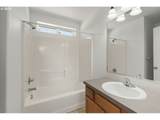 9205 Macrum Ave - Photo 27
