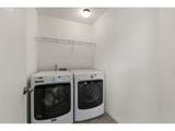 9205 Macrum Ave - Photo 28