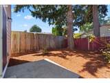 9205 Macrum Ave - Photo 29