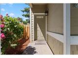 9205 Macrum Ave - Photo 3
