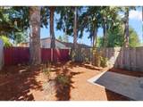9205 Macrum Ave - Photo 30