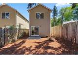 9205 Macrum Ave - Photo 31