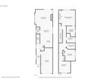 9205 Macrum Ave - Photo 32