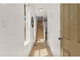 9205 Macrum Ave - Photo 4