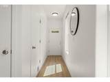 9205 Macrum Ave - Photo 5