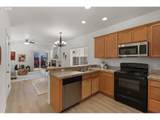 9205 Macrum Ave - Photo 6