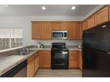 9205 Macrum Ave - Photo 7