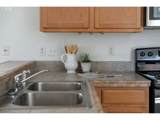9205 Macrum Ave - Photo 8