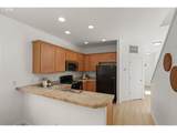 9205 Macrum Ave - Photo 9