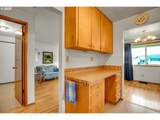 1331 Hampton Way - Photo 10